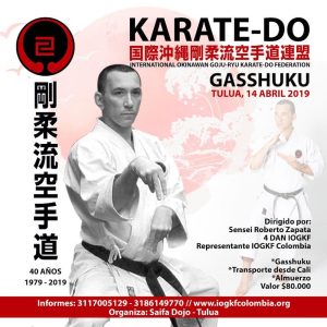 Karate-goju-ryu-en-Cali