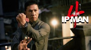 ipman-4