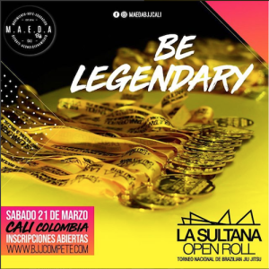 torneo jiujitsu cali