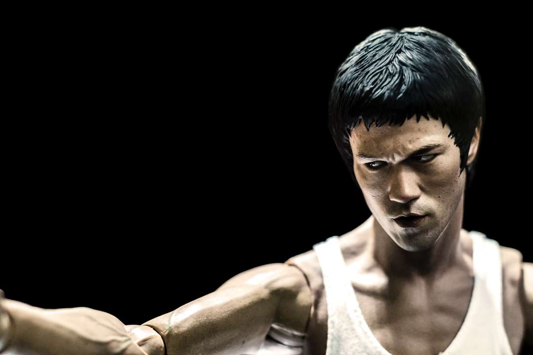 peliculas-artes-marciales