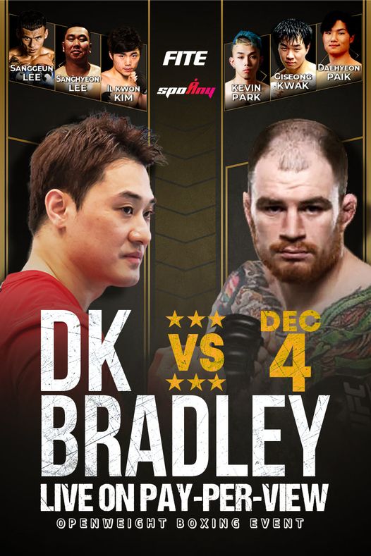 dy-yoo-contra-bradley-scott
