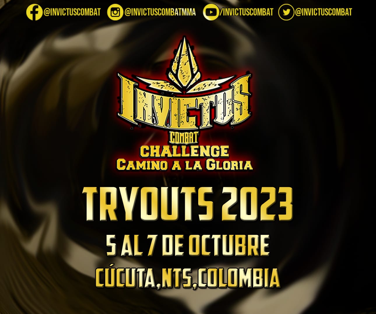 tryouts2023